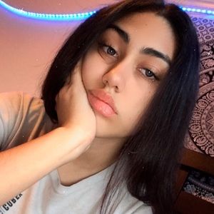 Meet your Posher, Miranda